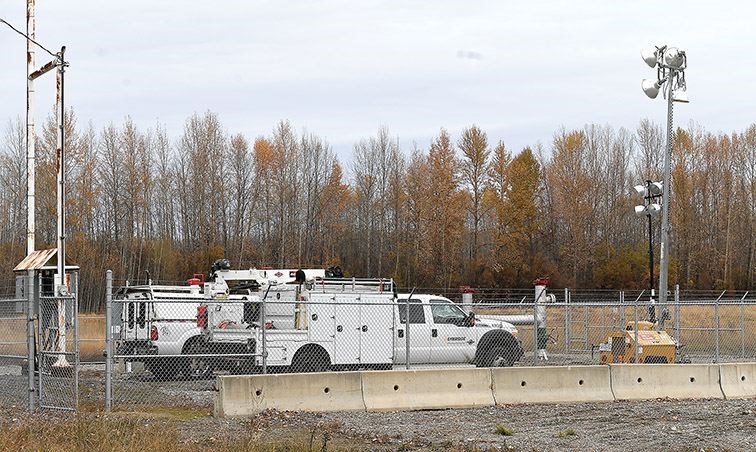 enbridge-responds-to-law-su.jpg