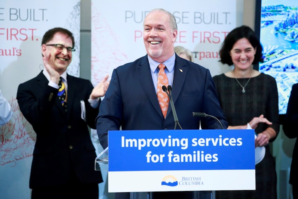 horgan-primarycare