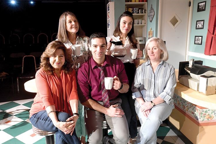 dolores-drake--miracle-thea.jpg