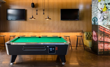 SFU’s The Study is already Burnaby’s coolest pub – and it hasn’t even opened_3