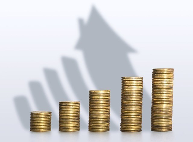 About 1.6 million Canadian households live in places that are too expensive for them or not suitable