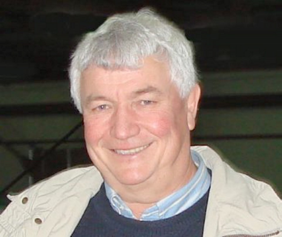 Dr. Richard Beamish005680.jpg