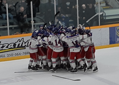 Spruce Kings OT.png