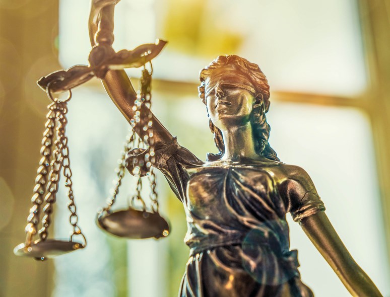 legal-aid.06_352019.jpg