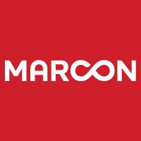 marcon
