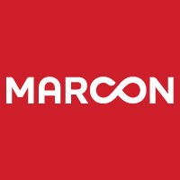 marcon