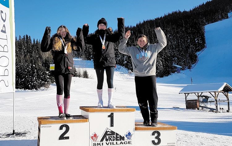 SPORTski-results.06-_352019.jpg