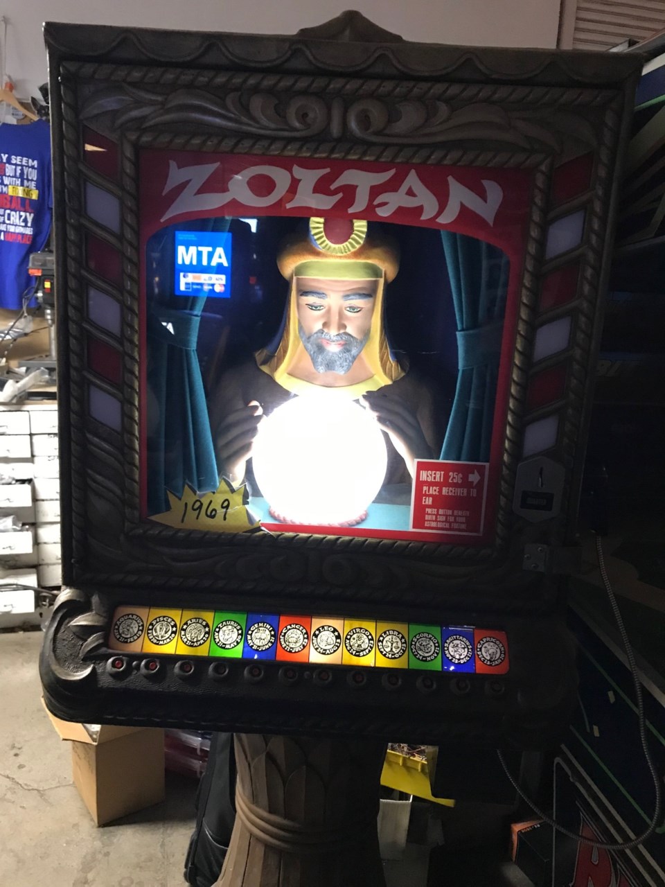 Zoltan