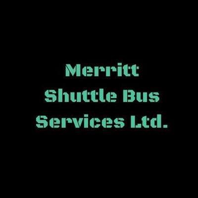 shuttle-bus-update.07_36201.jpg