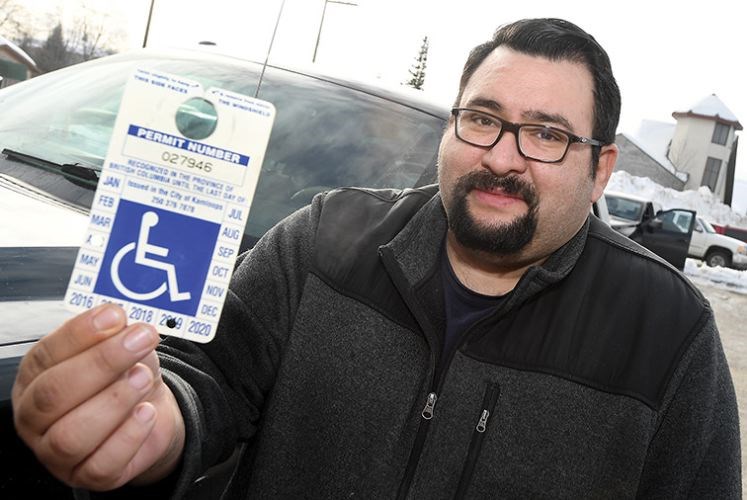 disabled-parking-woes.07_36.jpg