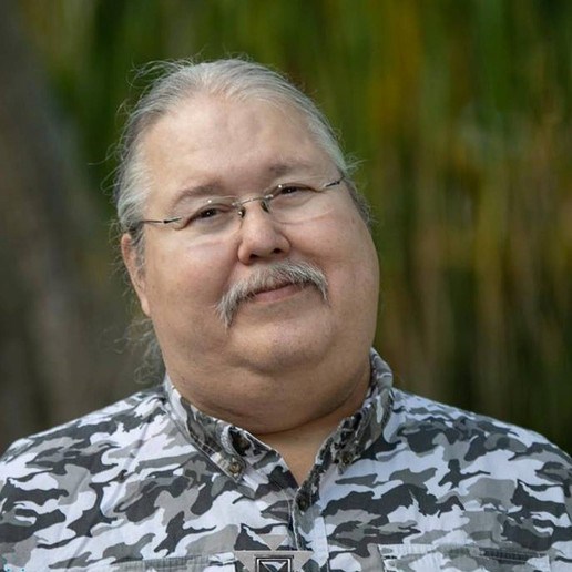 indigenous-scholar.08_37201.jpg