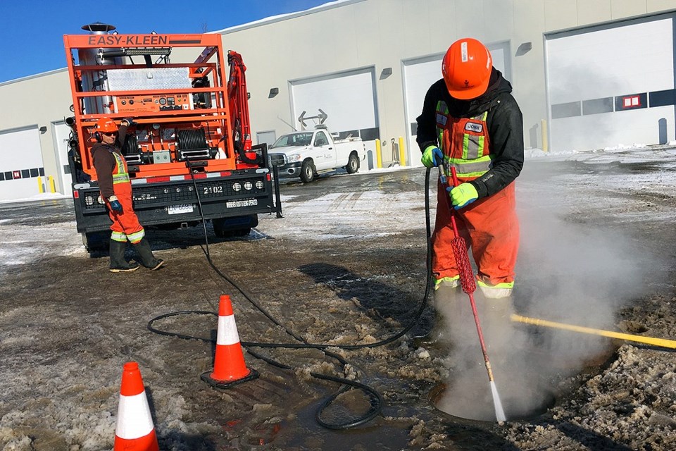 March-melting.09_382019.jpg