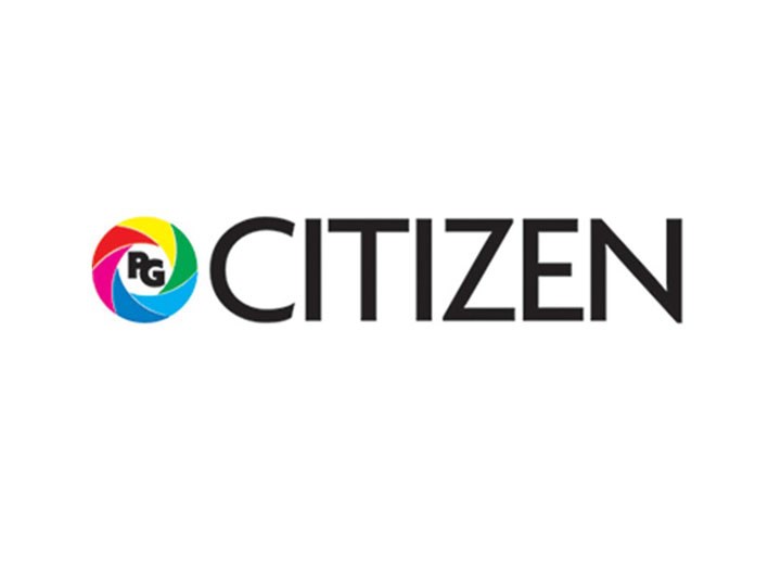 citizen logo