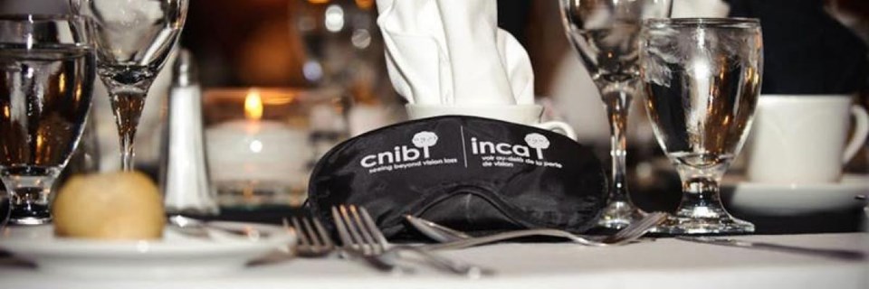 9716CNIB-Dining-in-the-Dark.jpg