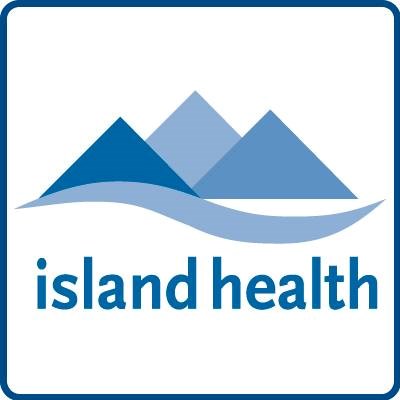 0310-newisland2
