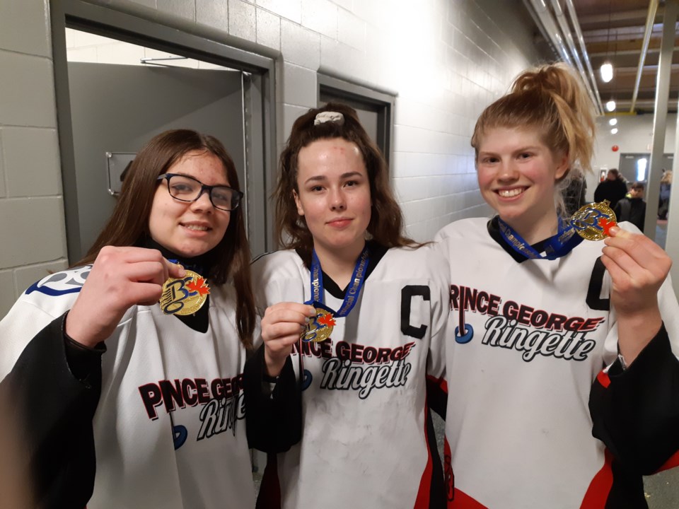 ringette2019-03-10.jpg