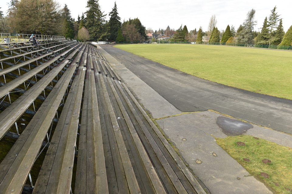 With enrolment dwindling in some 鶹ýӳschools and amenities not being used to their full potent
