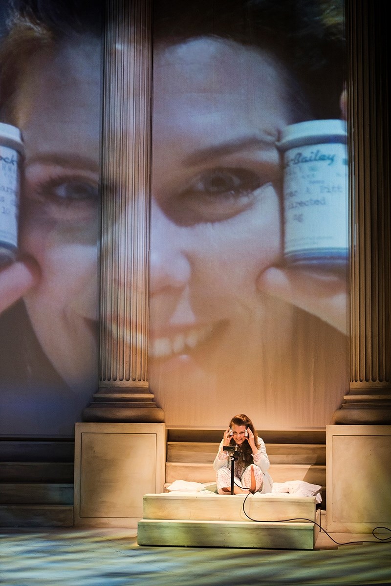 westender-arts-angels in america review