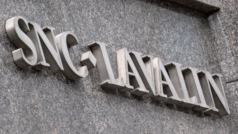 snc lavalin