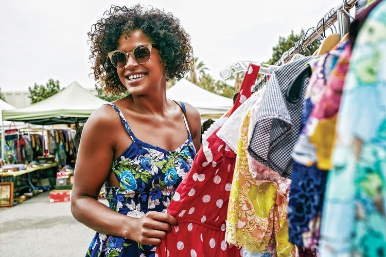 mothers-day-market--oac.14_.jpg