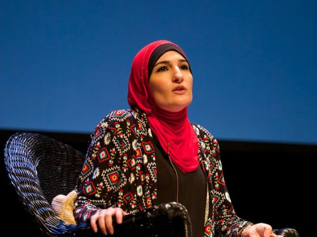 Sarsour