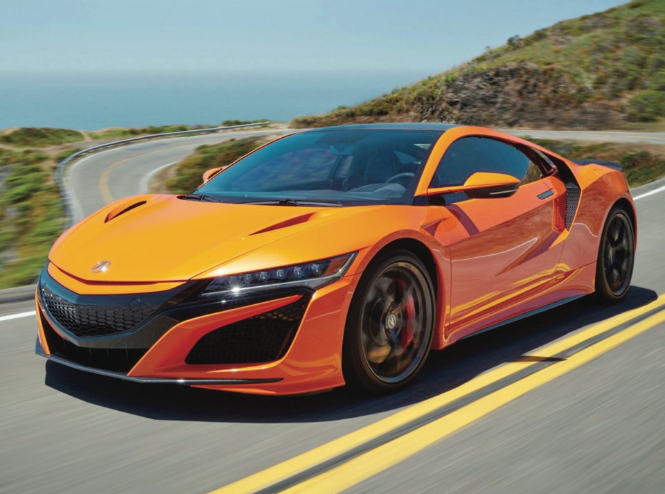 New_e5-0315-nsx.jpg