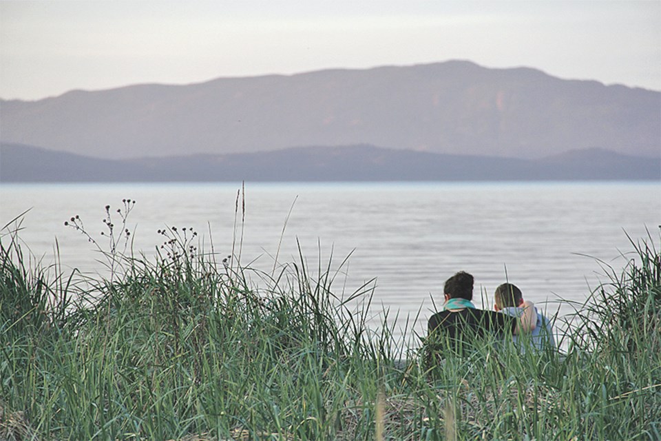 Photo Credit: Parksville Qualicum Beach Tourism