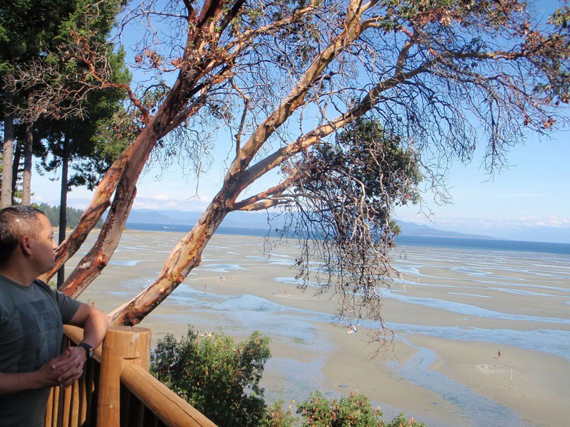 6 Reasons Why Parksville Qualicum Beach Is The Most Relaxing Place In BC_5