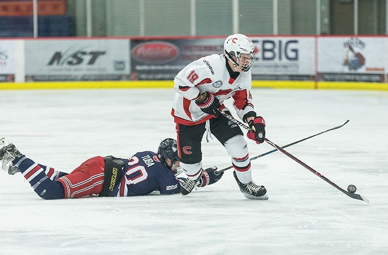 SPORT-cariboo-cats-playoff_.jpg