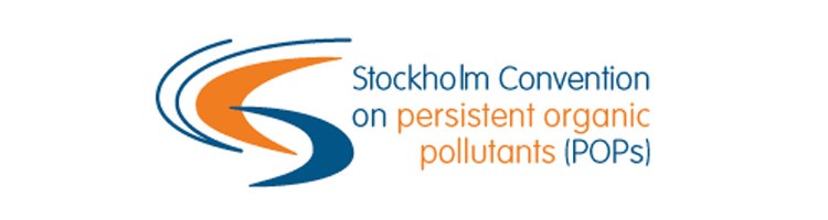 Persistent organic pollutants, covered by the 2001 Stockholm Convention, are described as “chemicals that remain intact in the environment for long periods, become widely distributed geographically, accumulate in the fatty tissue of humans and wildlife, and have harmful impacts on human health or on the environment.”