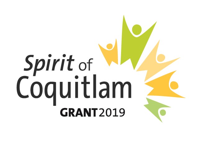 spirit grant logo