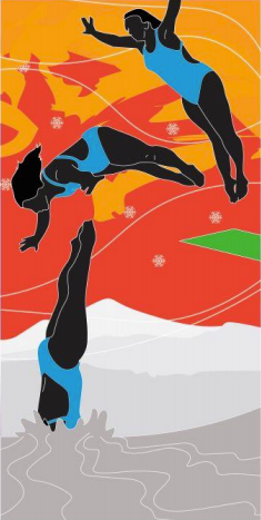 wintergames-banner-fsj