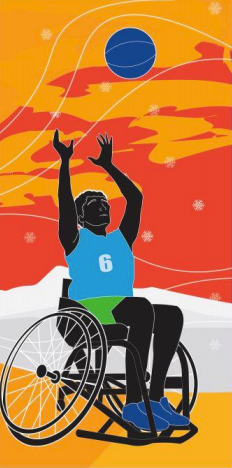 wintergames-banner-fsj