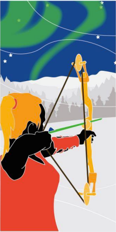 wintergames-banner-fsj