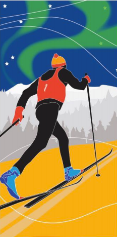 wintergames-banners-fsj