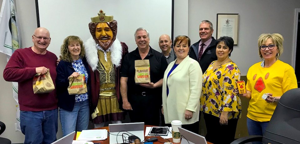 fsj-taylor-council-burgerking