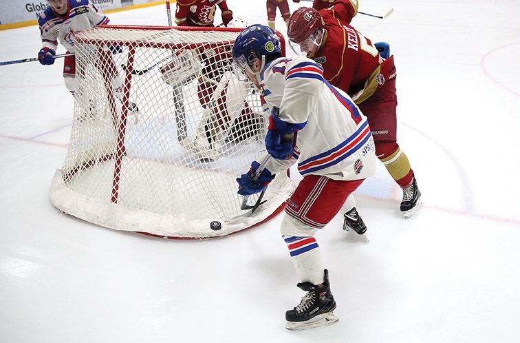 SPORTS-Spruce-Kings.19_3182.jpg