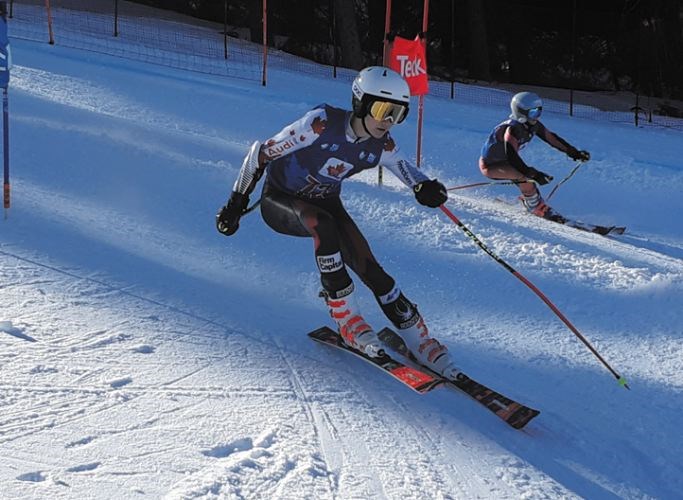 SPORT-skier-hausot_3192019.jpg