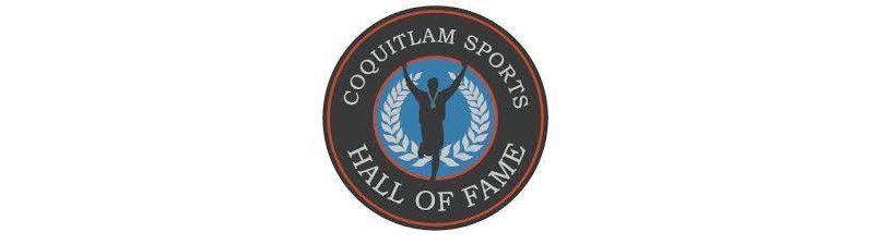 hall of fame