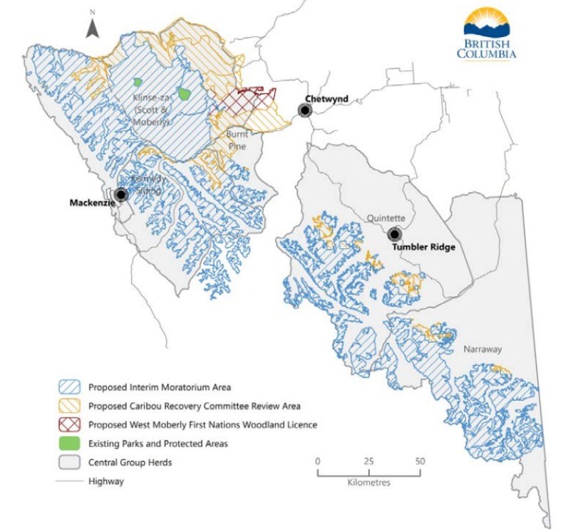 caribou-plan.22_3212019.jpg