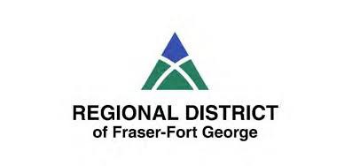 FFGRD-budget.22_3212019.jpg