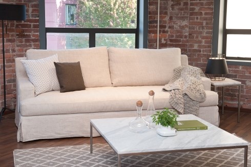 Fab Finds September_0