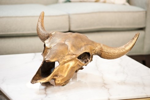 Fab Finds September_2