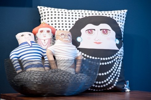 Fab Finds September_3
