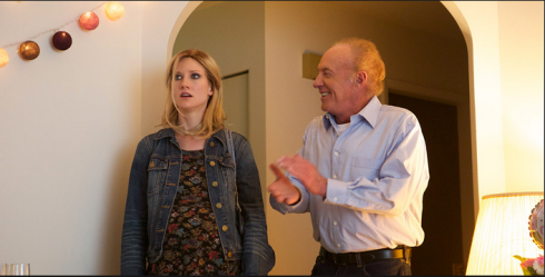 VIFF Top picks_0
