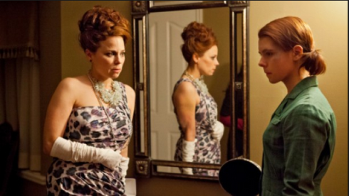 VIFF Top picks_3