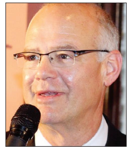 victoria-boosts-water-and-sewer-utility-rates-victoria-times-colonist