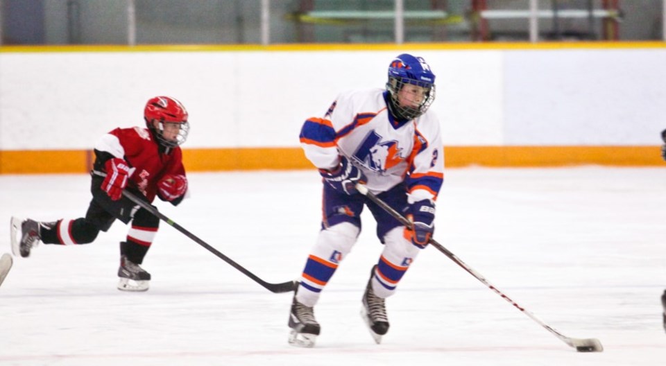 Tyson Galloway
