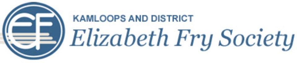 Elizabeth Fry Society advocate for single-moms_0