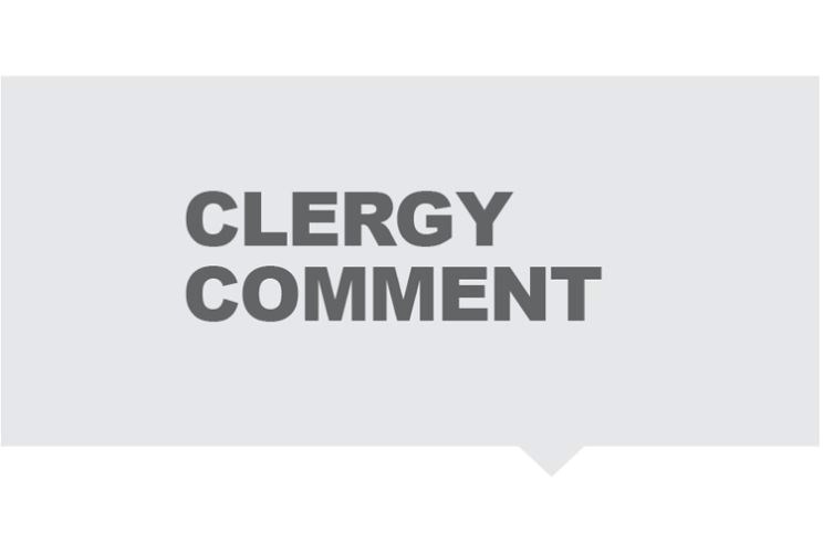 clergycomment.23_3222019.jpg